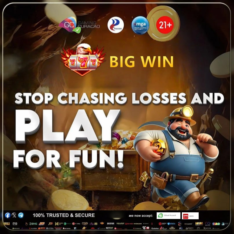 Lihat produk: slot-wsbet69
