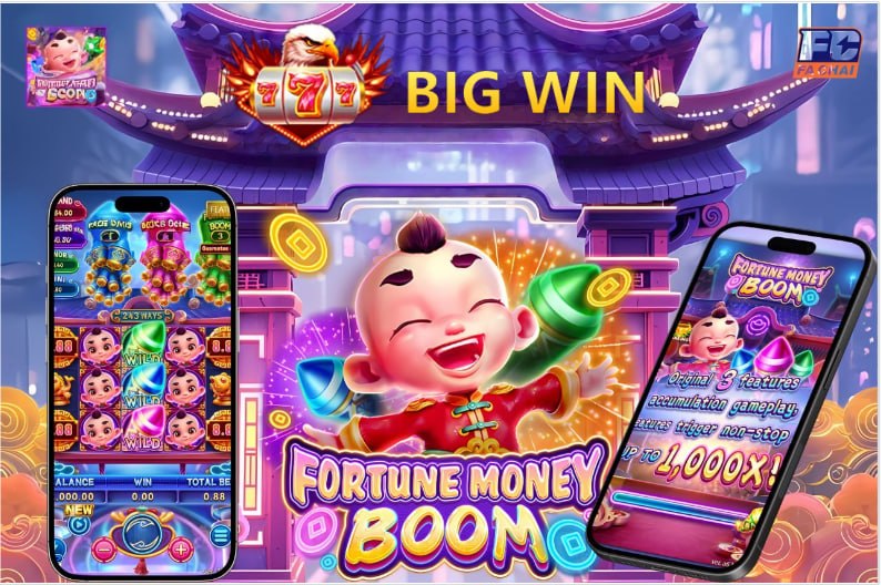 slot-online-wsbet69