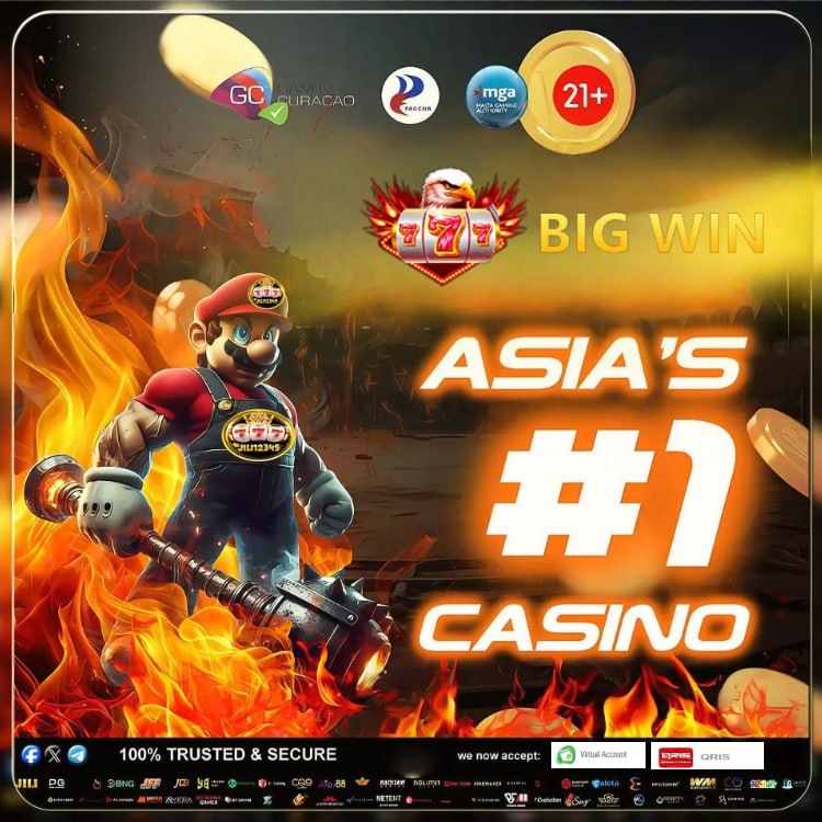 wsbet69-slot
