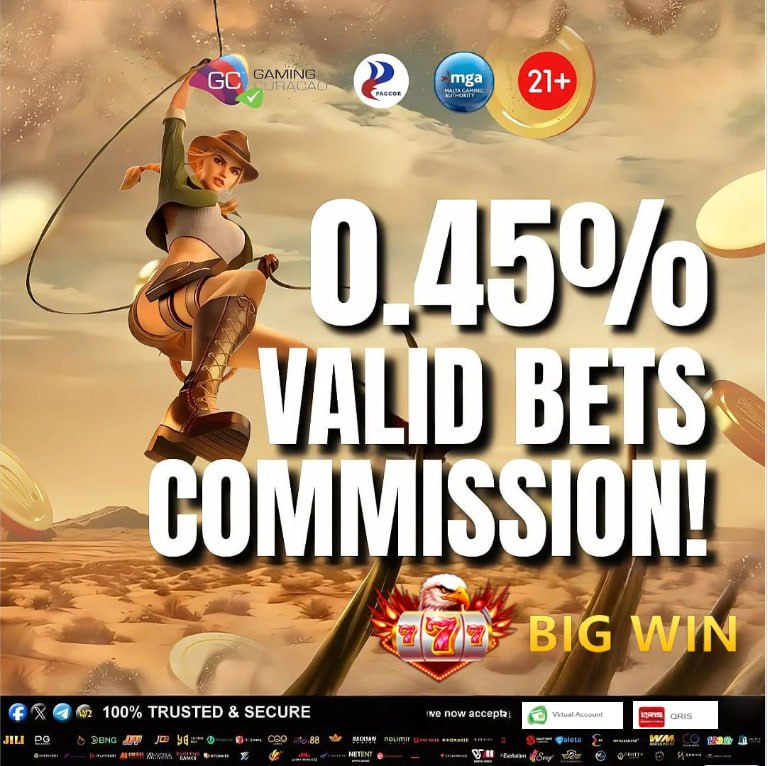 wso-slot-gacor