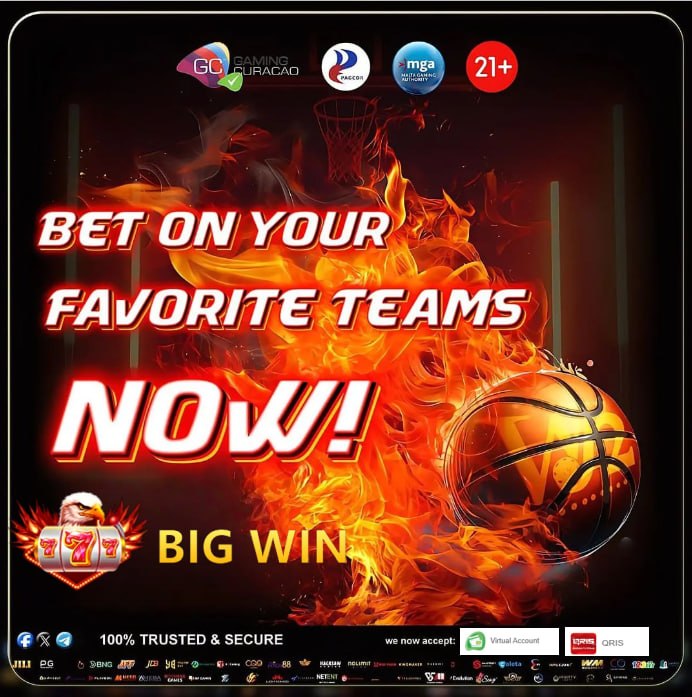 Lihat produk: slot-gacor-hari-ini-wsbet69