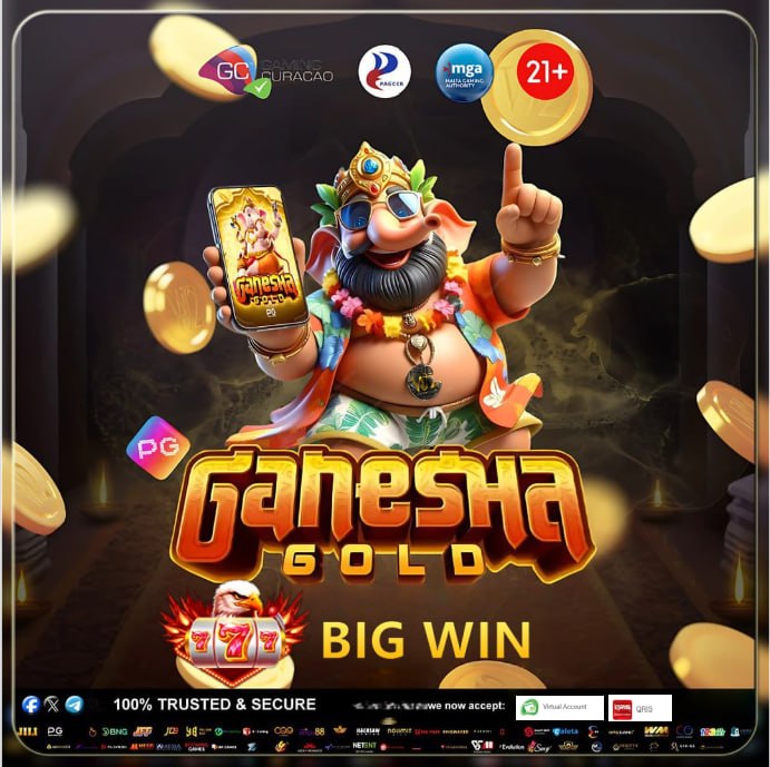 Lihat produk: slot-gacor69